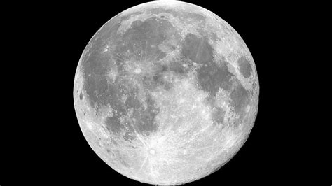 NASA 4K Moon Wallpapers - Top Free NASA 4K Moon Backgrounds ...