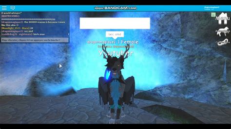 Rp Ideas For Roblox Wings Of Fire ~ Wings Of Fire Ideas! | kesaniesan ...