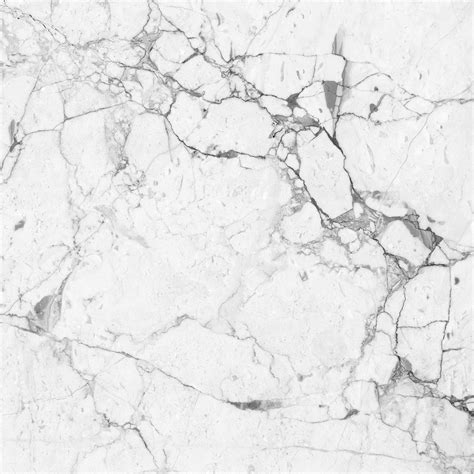 White Marble Floor Texture – Flooring Tips