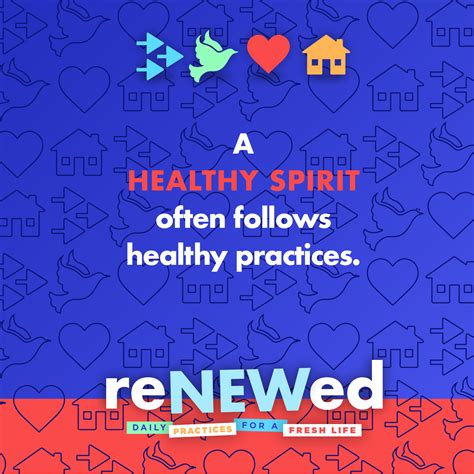 Renewed Spirit – Flint Hill Church