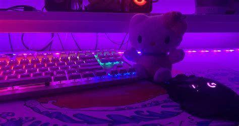 hello kitty discord banner | Banner, Banner gif, Discord game