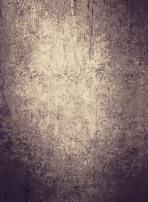 Free photo: Vintage Texture - Design, Faded, Old - Free Download - Jooinn