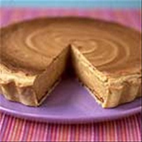 Gypsy Tart Recipe - Food.com