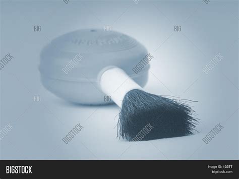 Lens Brush Image & Photo (Free Trial) | Bigstock