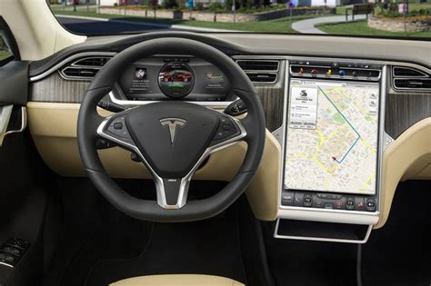 Tesla Radio Upgrade Incoming, Will Cost $500 - autoevolution