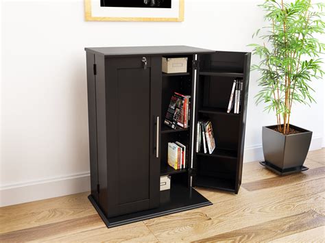 Modern Storage Cupboard With Doors Kitchen for Living room | Lifestyle ...