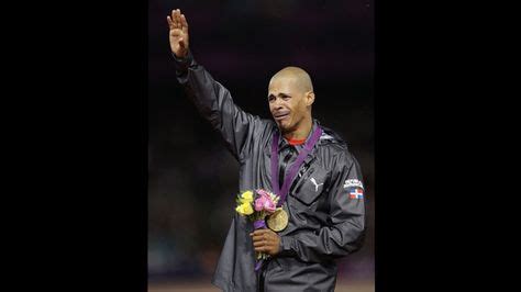 8 Dominican Republic Famous sport players ideas | sport player, famous ...