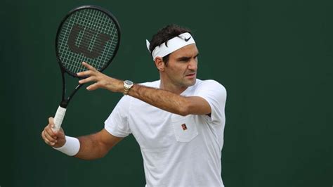 Which Grand Slams have Rafael Nadal, Novak Djokovic and Roger Federer ...