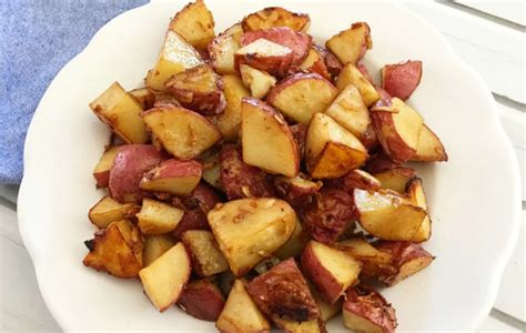 Lipton Onion Soup Mix Potatoes Recipe and Steps to Make It - The Chef's ...