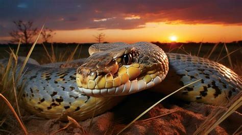 Python Snake Stock Photos, Images and Backgrounds for Free Download