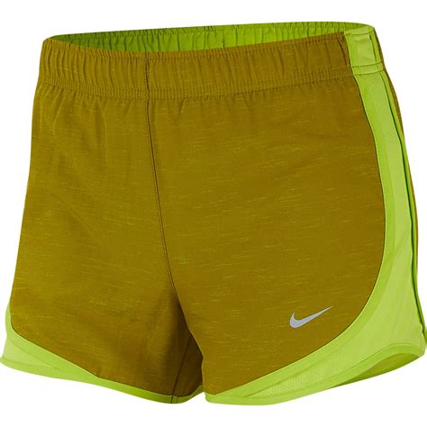 Nike - Nike Women's Tempo Running Shorts - Walmart.com - Walmart.com