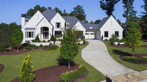 Milton, GA Real Estate - Milton Homes for Sale | realtor.com®