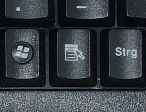 c# - Send the Menu key (Right click) - Stack Overflow