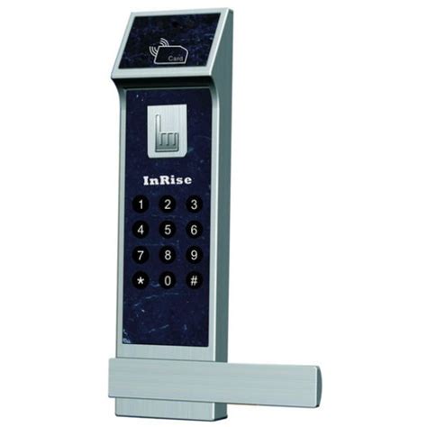 Fingerprint Digital Door Lock | Home Products, Lights & Constructions ...