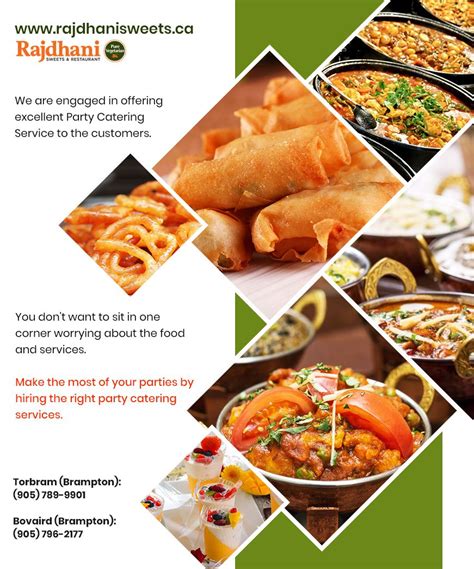 indian vegetarian food catering near me - Struck Gold Newsletter ...