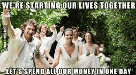 Wedding Venues Miami | Top 10 Wedding Memes