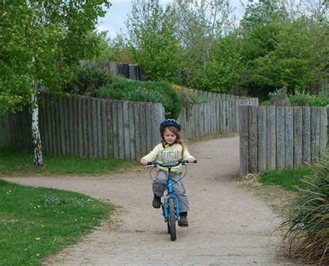 THE FOREST CENTRE & MILLENNIUM COUNTRY PARK - Updated March 2024 ...