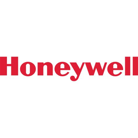 Honeywell Logo Download png