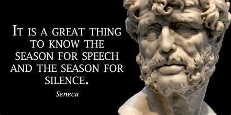 7 Best Seneca Quotes about life, beginning, separate, live, comes