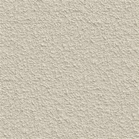 High Resolution Seamless Textures: Free Seamless Stucco Wall Plaster ...