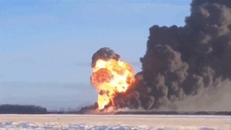 China Explosion GIFs - Find & Share on GIPHY