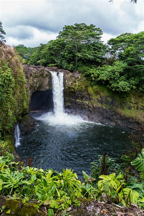 Hilo travel | Hawaii, USA - Lonely Planet