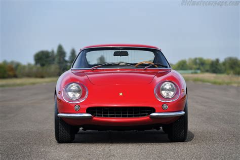 Ferrari 275 GTB