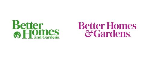 Better Homes & Gardens Customer Service Phone/Email - Customer Care Centres