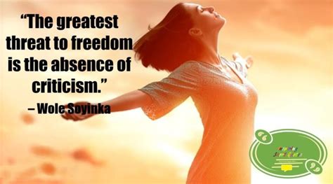 100 Freedom Quotes and Sayings - Inspiring Short Quotes