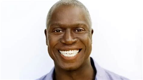 Andre Braugher Net Worth, Wife, Age, Cause Of Death, Wiki, Bio