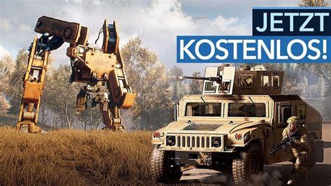 Bei Steam & Epic gibt's aktuell 9 PC-Spiele kostenlos, was lohnt sich?