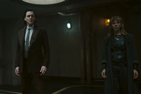 Loki Season 2 Episode 4 Ending Explained: Did the MCU Just Reset It...