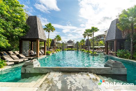 Sofitel Bali Nusa Dua Beach Resort Review: What To REALLY Expect If You ...