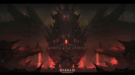 HD wallpaper: Diablo, Diablo 2 | Wallpaper Flare