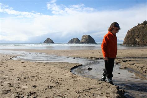 Five Great Oregon Coast Camping Trips | Northwest TripFinder