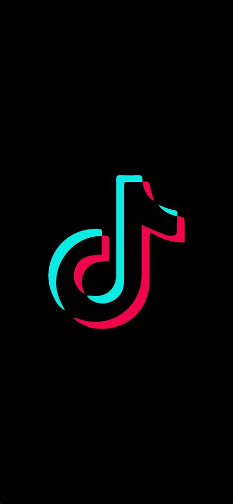 TikTok Wallpapers (34 images) - WallpaperCosmos