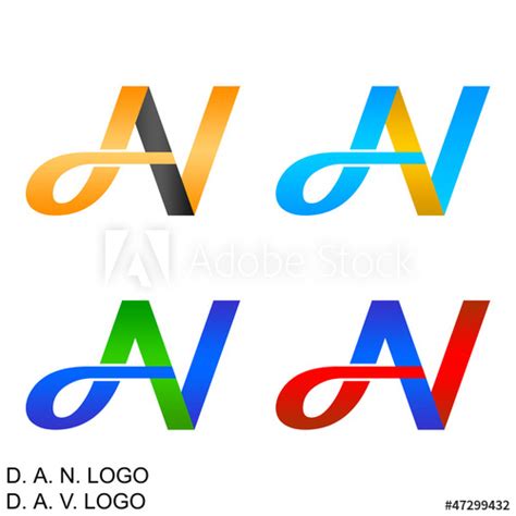 Dav Logo Vector at Vectorified.com | Collection of Dav Logo Vector free ...