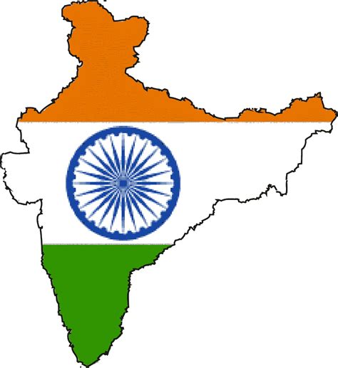 India 2012: Indian Flag India tiranga photo image pic poster