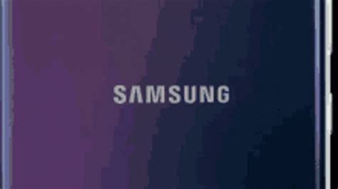 Samsung Android GIF - Samsung Android - Discover & Share GIFs