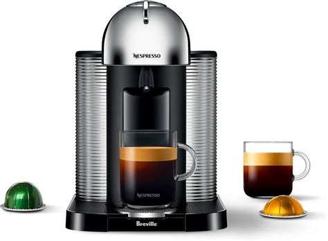 Nespresso Original Machine Sale Uk at Rachel Ferrer blog