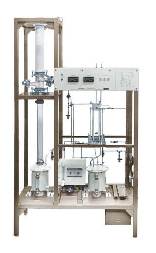 Solid Liquid Extraction System Manufacturer,Supplier,Exporter