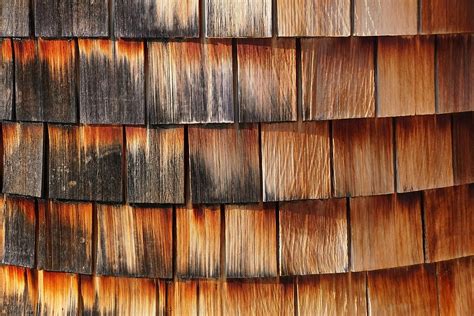 The Best Cedar Shake Siding Isn't Made of Wood (Why It Matters)