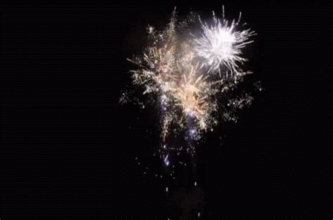 Fireworks Explosion GIF - Fireworks Explosion Show - Discover & Share GIFs