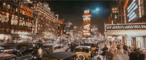 New York Vintage GIF - Find & Share on GIPHY