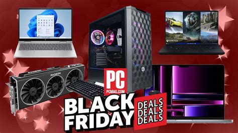 The Biggest Best Buy Black Friday Deals: Save on AirPods, OLED TVs ...