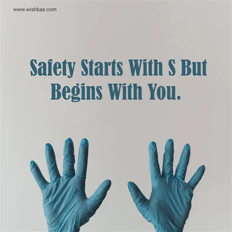 Best Workplace Safety Quotes 2023 to Inspire Employees