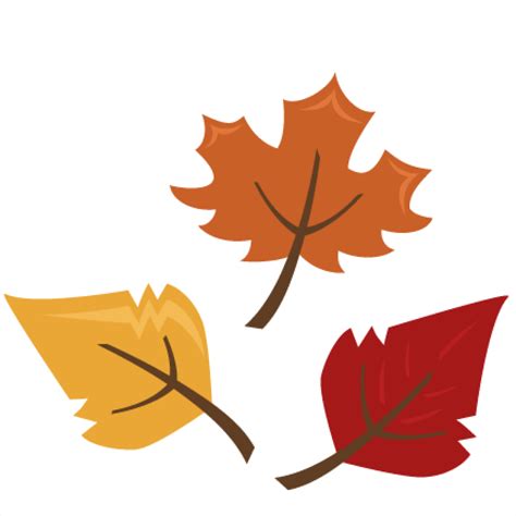 animated fall leaves clip art 19 free Cliparts | Download images on ...