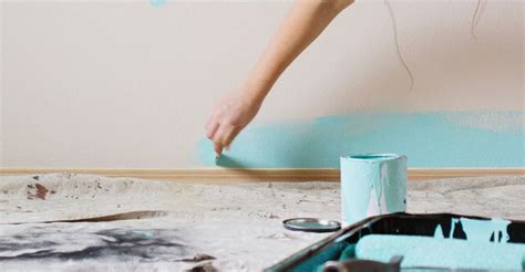 Best Local Painters & Painting Companies Near Me | Thumbtack