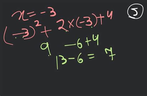 Draw the graph of quadratic polynomial and observe:-(a) The shape of cur..