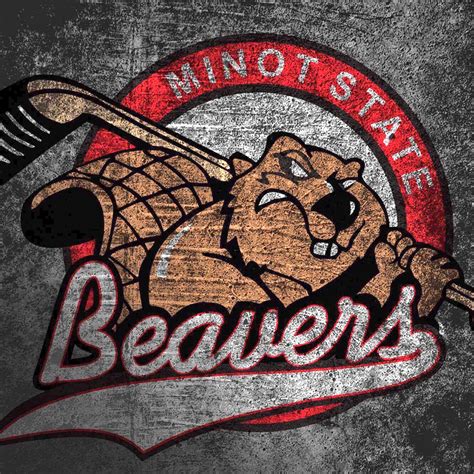 Minot State Hockey on Twitter: "#NewProfilePic…